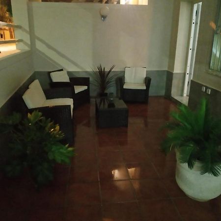 Villa Lolahouse Torre de la Horadada Exterior foto